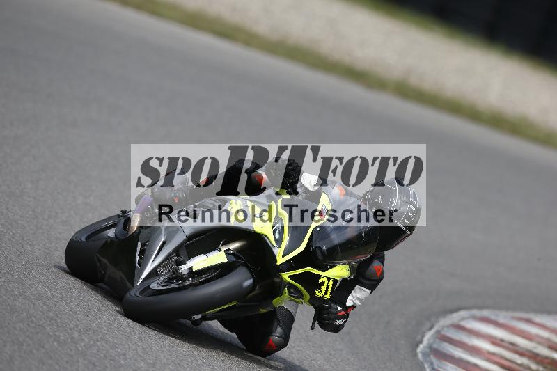 /Archiv-2024/47 27.07.2024 Speer Racing ADR/Gruppe rot/31